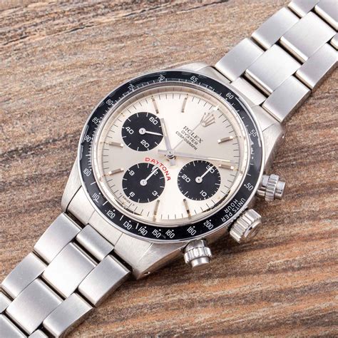 cream dial rolex daytona|what is rolex daytona krg.